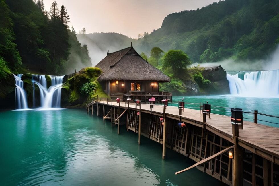 6 Essential Tips for Booking Cheap Hotels - Travelogy