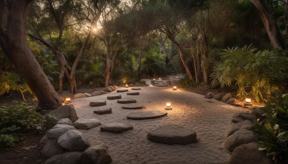 7 Expert Tips for Booking Cheap Hotels and Saving Big 2 Travel 30